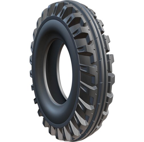 KNK 30 FRONT GROUP TIRES