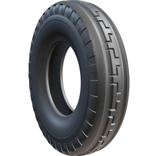 KNK 32 FRONT GROUP TIRES