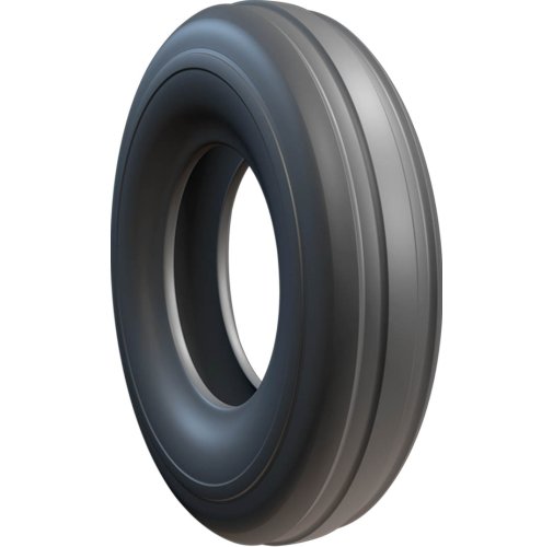 KNK 35 FRONT GROUP TIRES