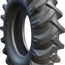 KNK 50 BAHÇE TARLA LASTİĞİ