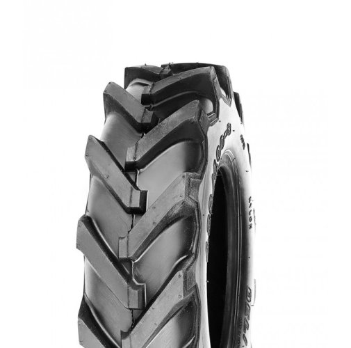 S 237 PATTERN DELI BRAND TUBELLESS TYRES