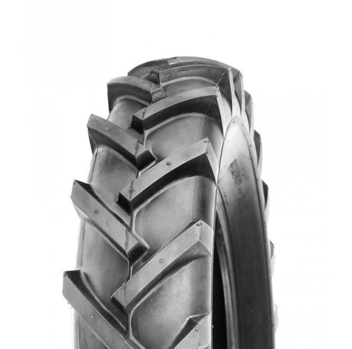 S 247 PATTERN DELI BRAND TUBELLESS TYRES